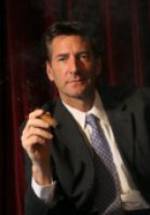 Боб Ван Ронкель фото