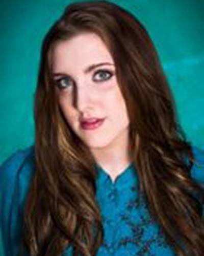 Джанин Хилл фото