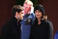 Кадр Нянька по вызову