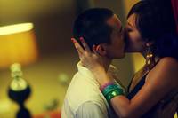 Кадр Вперед, Лала