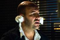 Кадр День радио