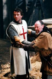 Кадр Кольцо дракона