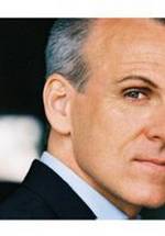 Рэй Проскиа фото