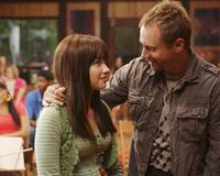 Кадр Camp Rock: Музыкальные каникулы