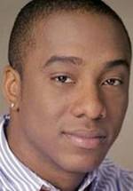 Хэмптон Флакер фото