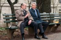 Кадр Порочная страсть