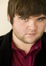 Адам Кэгли фото