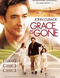 Постер из фильма "Грейс больше нет с нами" - 1
