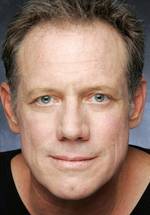 Фредрик Лене фото