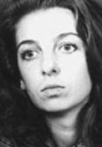 Елена Лемешко фото