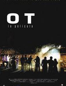 OT: la película