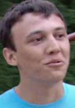 Константин Конюхов фото