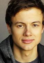 Шон Хамрин фото