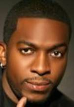 Luxland Diony фото