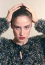 Кэтерин Карлсон фото