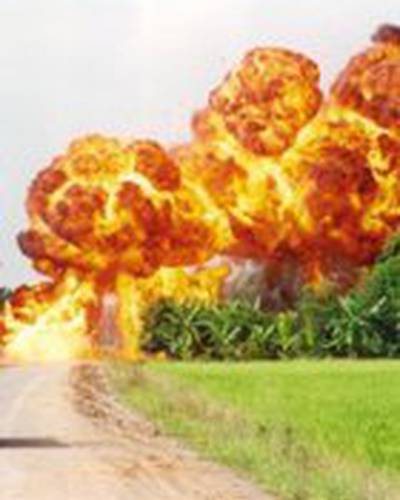 Грег Бленди фото