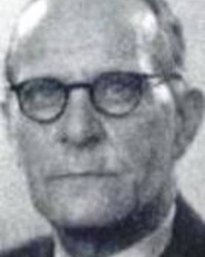 Джон Эрикссон фото