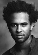 Кит Торн фото