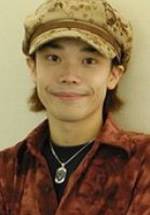 Тихиро Судзуки фото