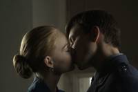 Кадр Малая Москва