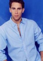 Карлос де ла Мота фото