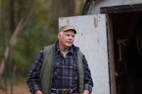 Кадр Демоны Деборы Логан