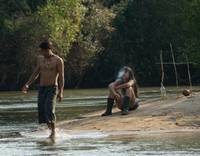 Кадр Наблюдатели за птицами