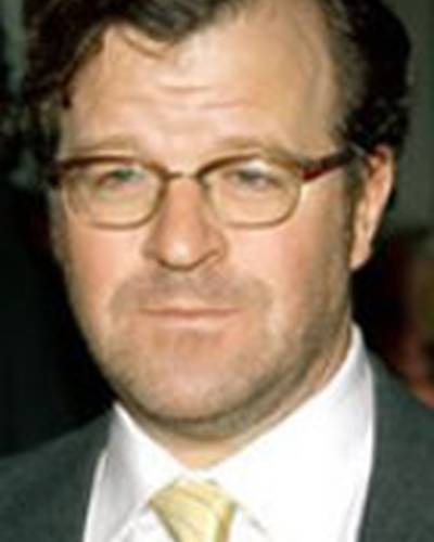 Кеннет Лонерган фото