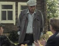 Кадр Любить по-русски