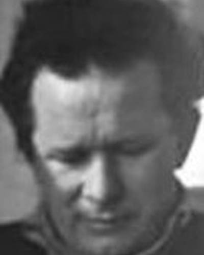 Владимир Привальцев фото