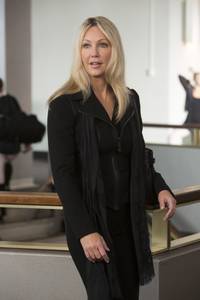 Кадр Очень страшное кино 5