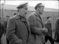 Кадр Евдокия