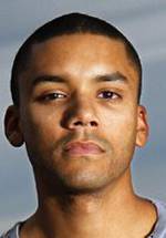 Риз Уильямс фото