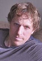 Дэн Чэмерой фото