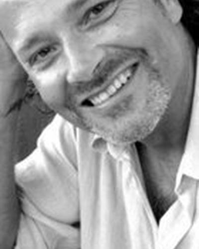 Йонас Шольц фото