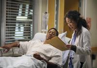 Кадр Анатомия страсти