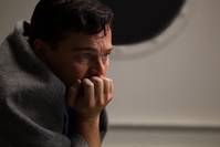 Кадр Волк с Уолл-стрит