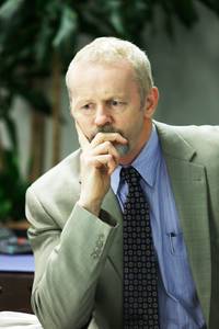 Кадр Мать и дитя