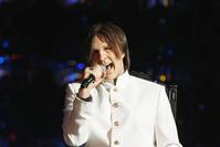 Кадр Один в один