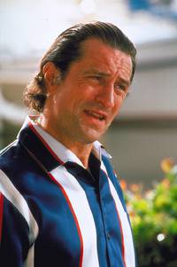 Кадр Мыс страха