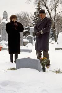 Кадр Музыкальная шкатулка