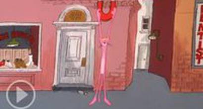 Мультфильм 