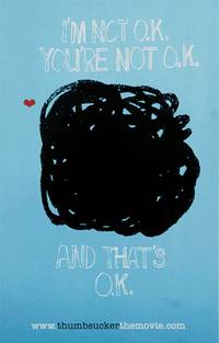 Постер Дурная привычка