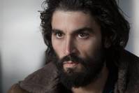 Кадр Камикадзе