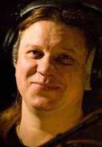 Константин Шустарев фото