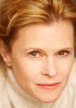 Лесли Молтон фото