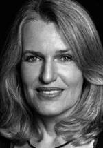 Лизе Ленсе-Мёллер фото