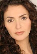 Мишель Майка фото