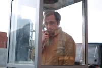 Кадр Американцы