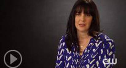 О съёмках (сезон 1, эпизод 11)